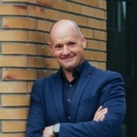 Jens