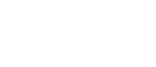 Future-Proof Business